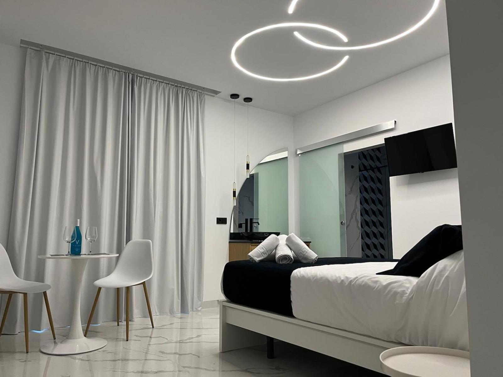 Apartamentos Alsa Conil Conil De La Frontera Luaran gambar