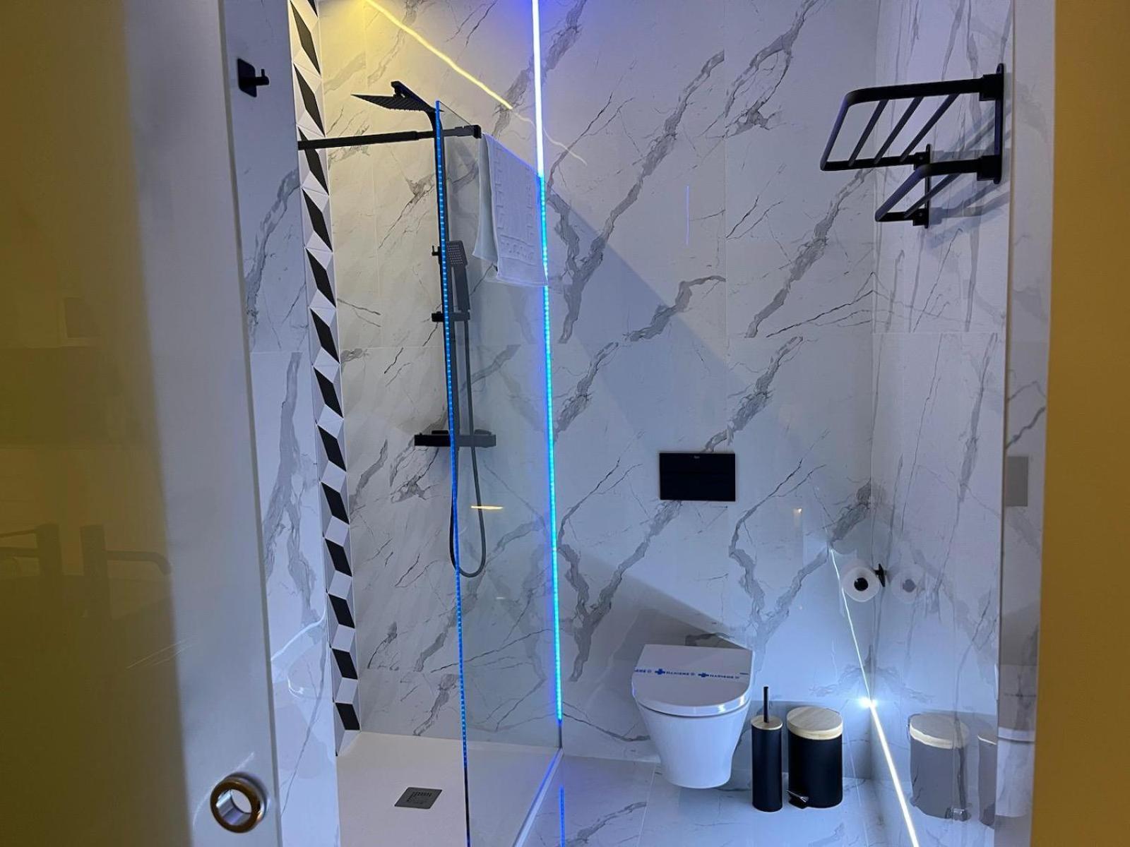 Apartamentos Alsa Conil Conil De La Frontera Luaran gambar