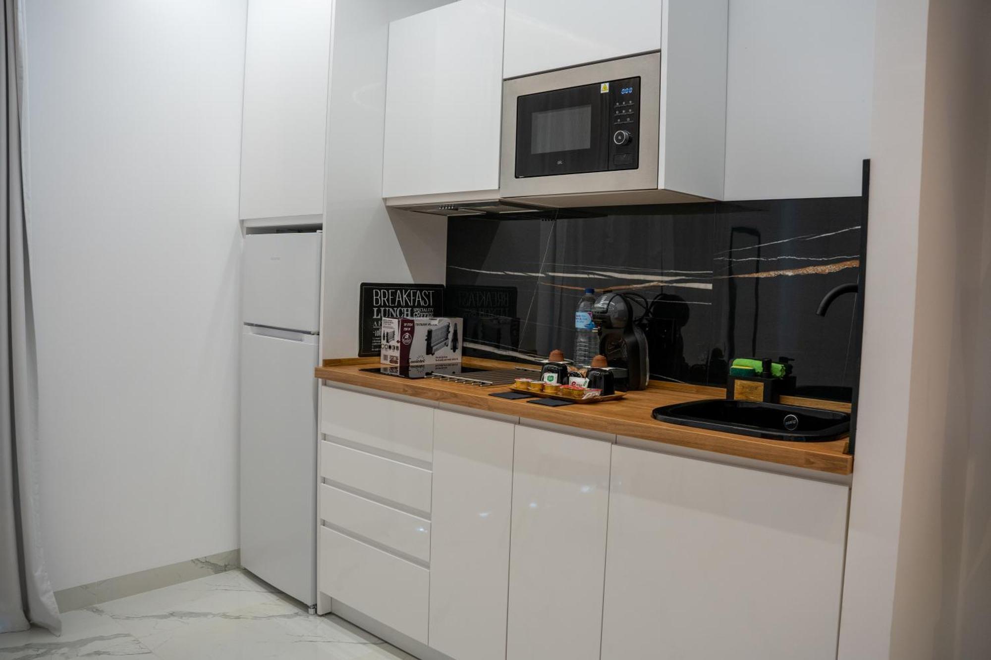 Apartamentos Alsa Conil Conil De La Frontera Luaran gambar