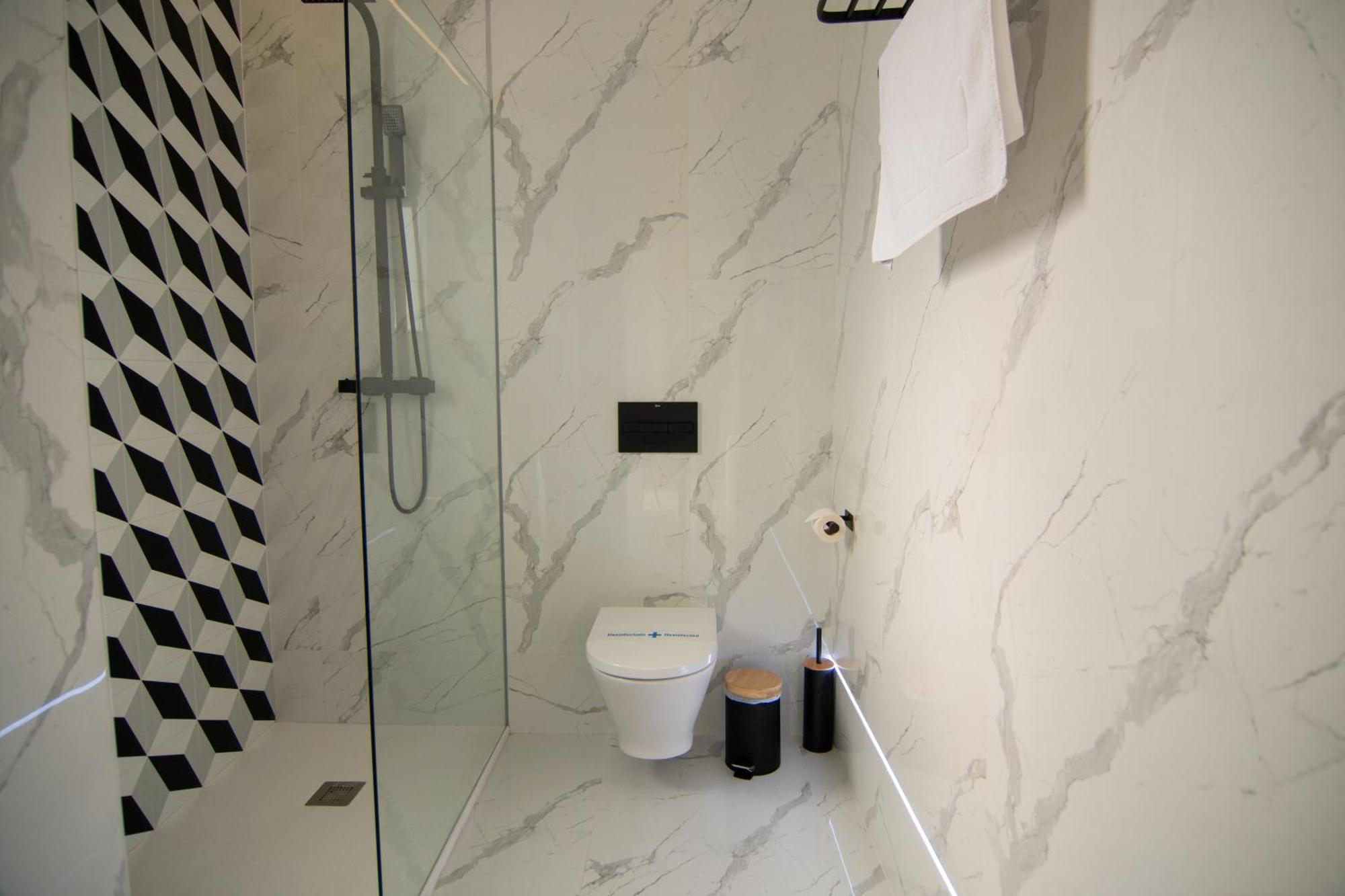 Apartamentos Alsa Conil Conil De La Frontera Luaran gambar
