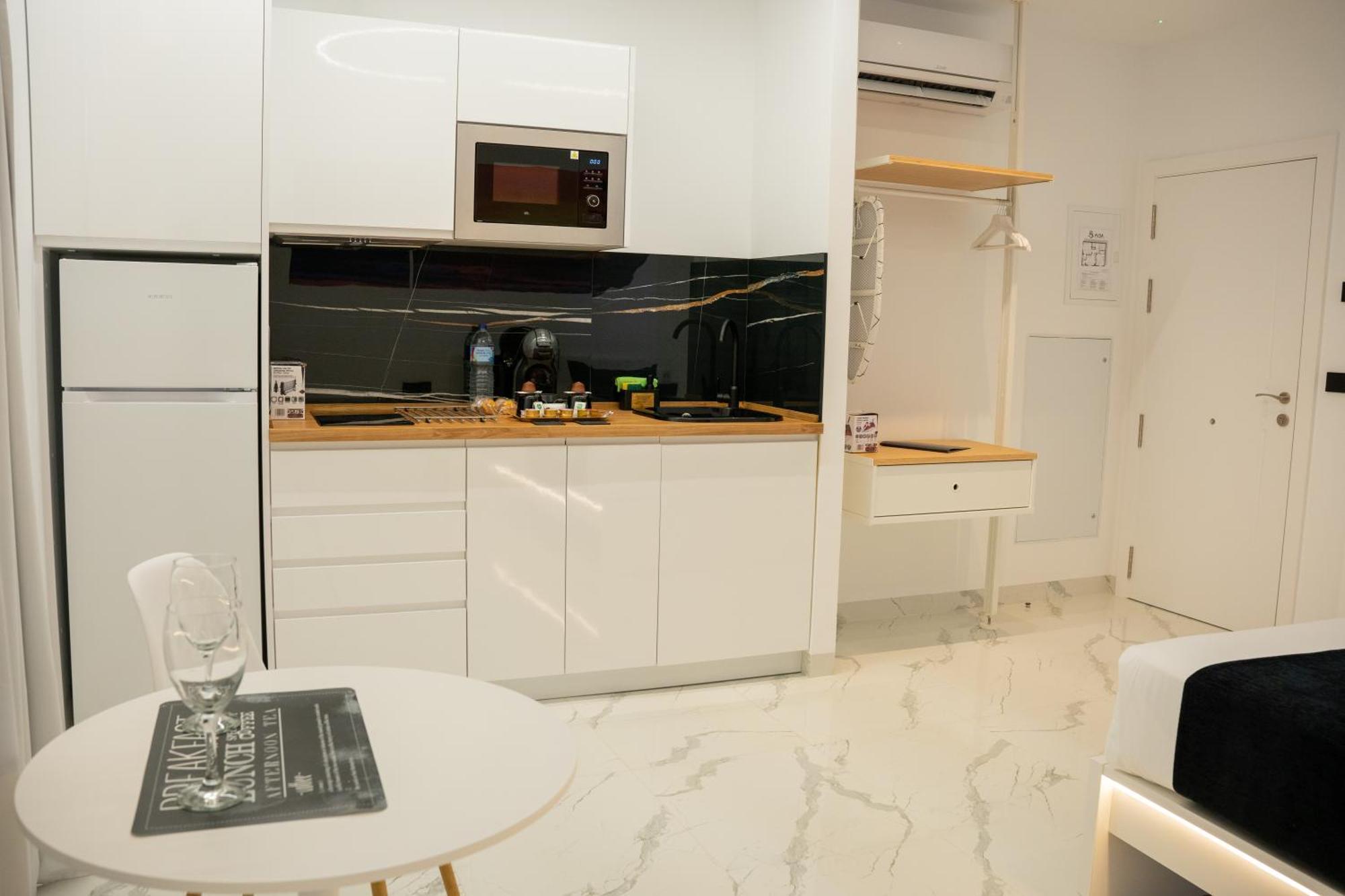 Apartamentos Alsa Conil Conil De La Frontera Luaran gambar