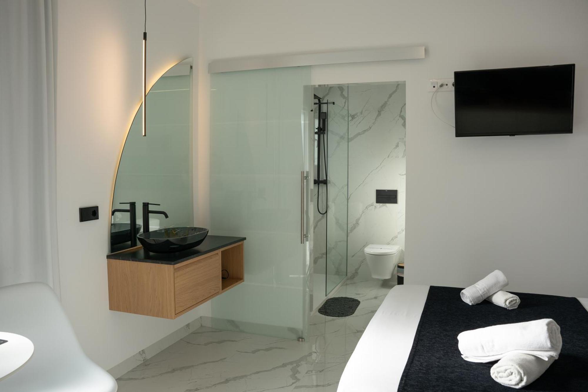 Apartamentos Alsa Conil Conil De La Frontera Luaran gambar